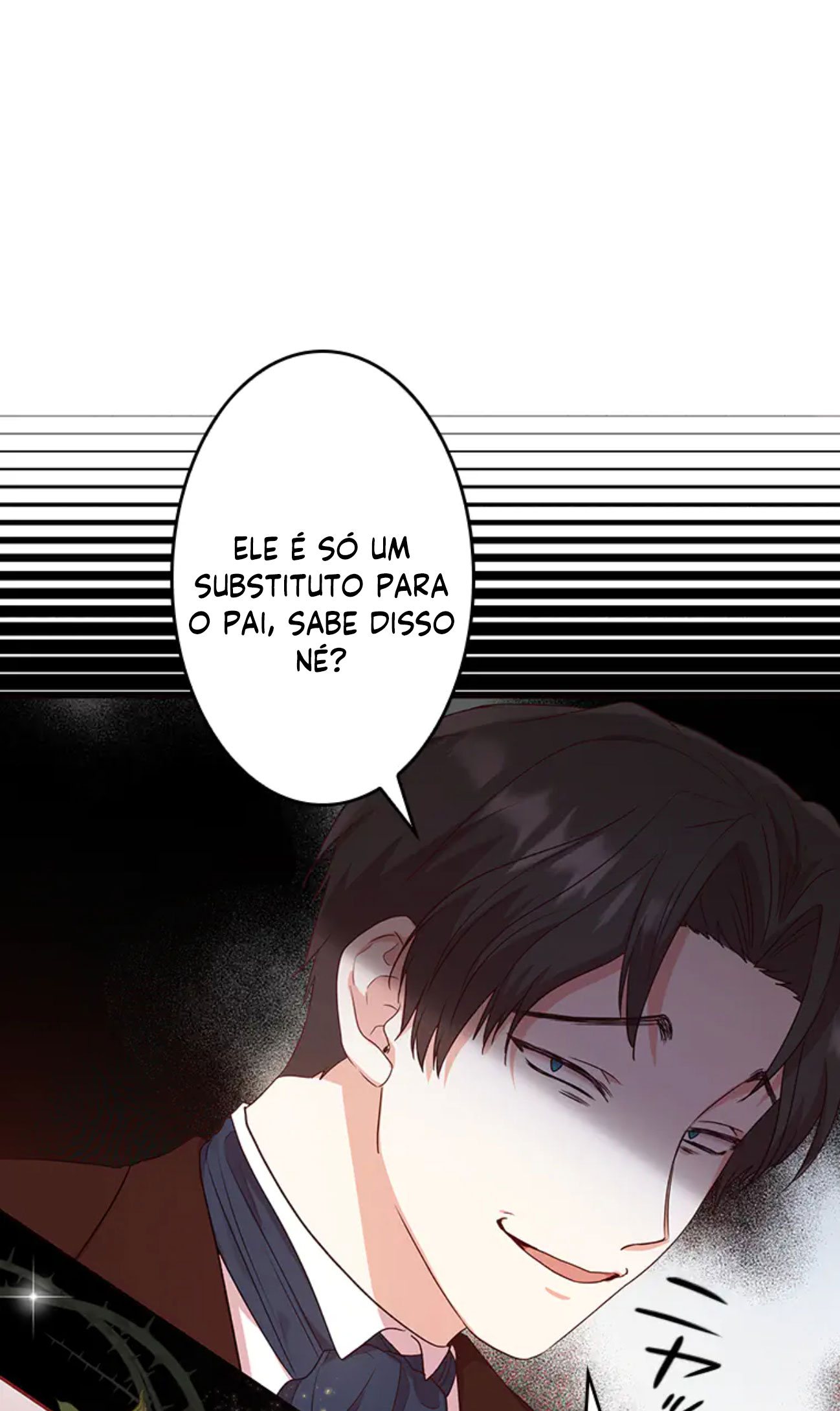 Cap 8 página 36