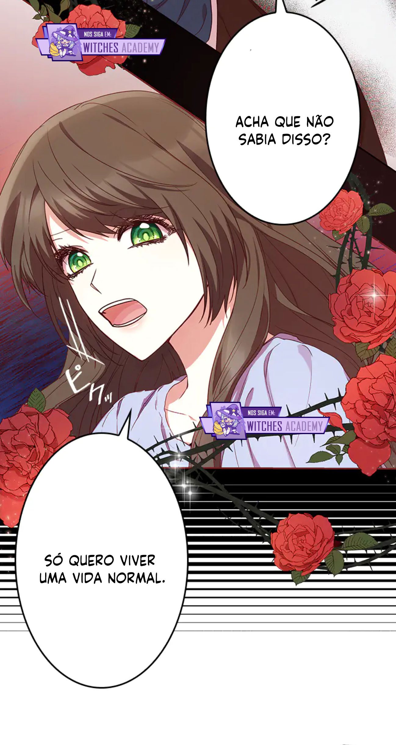 Cap 8 página 37