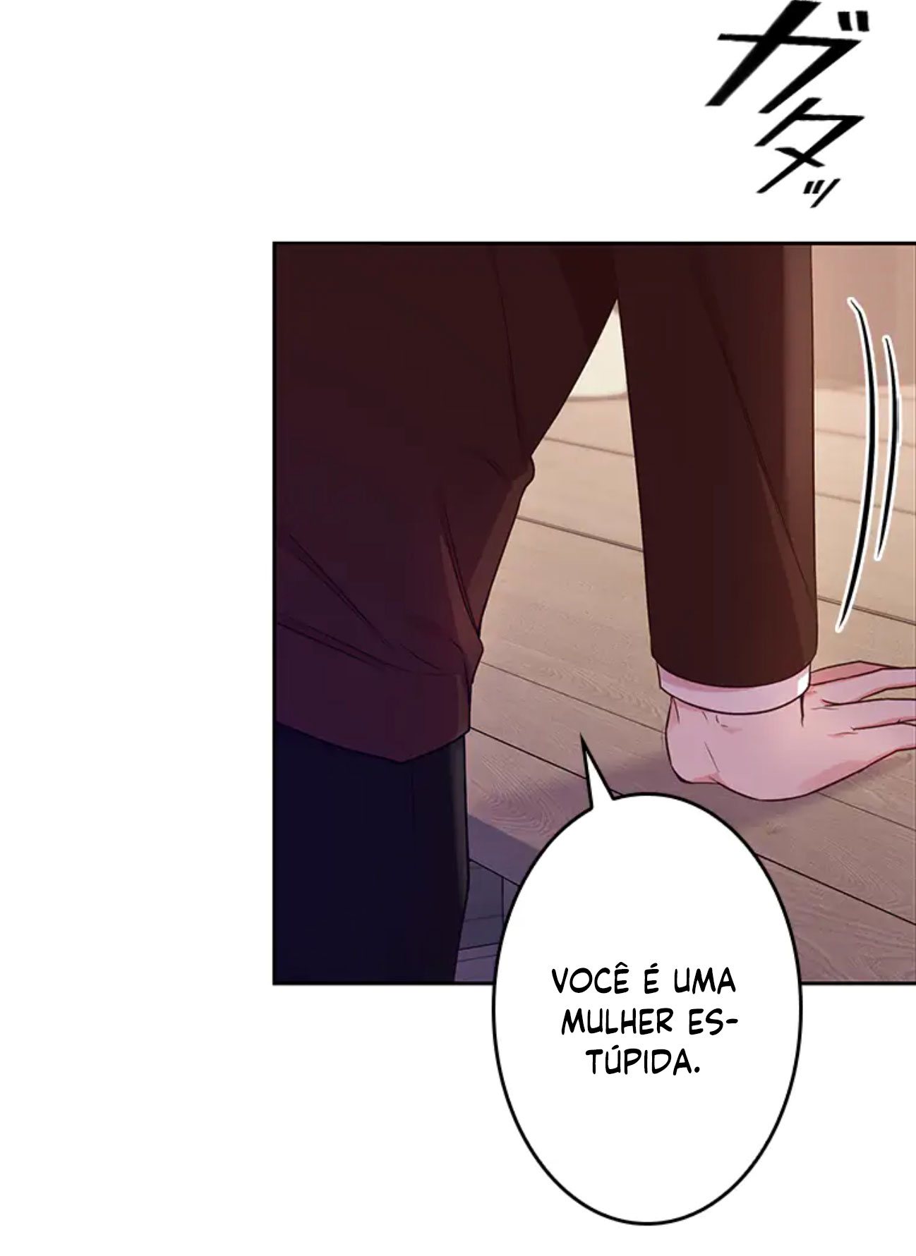 Cap 8 página 38