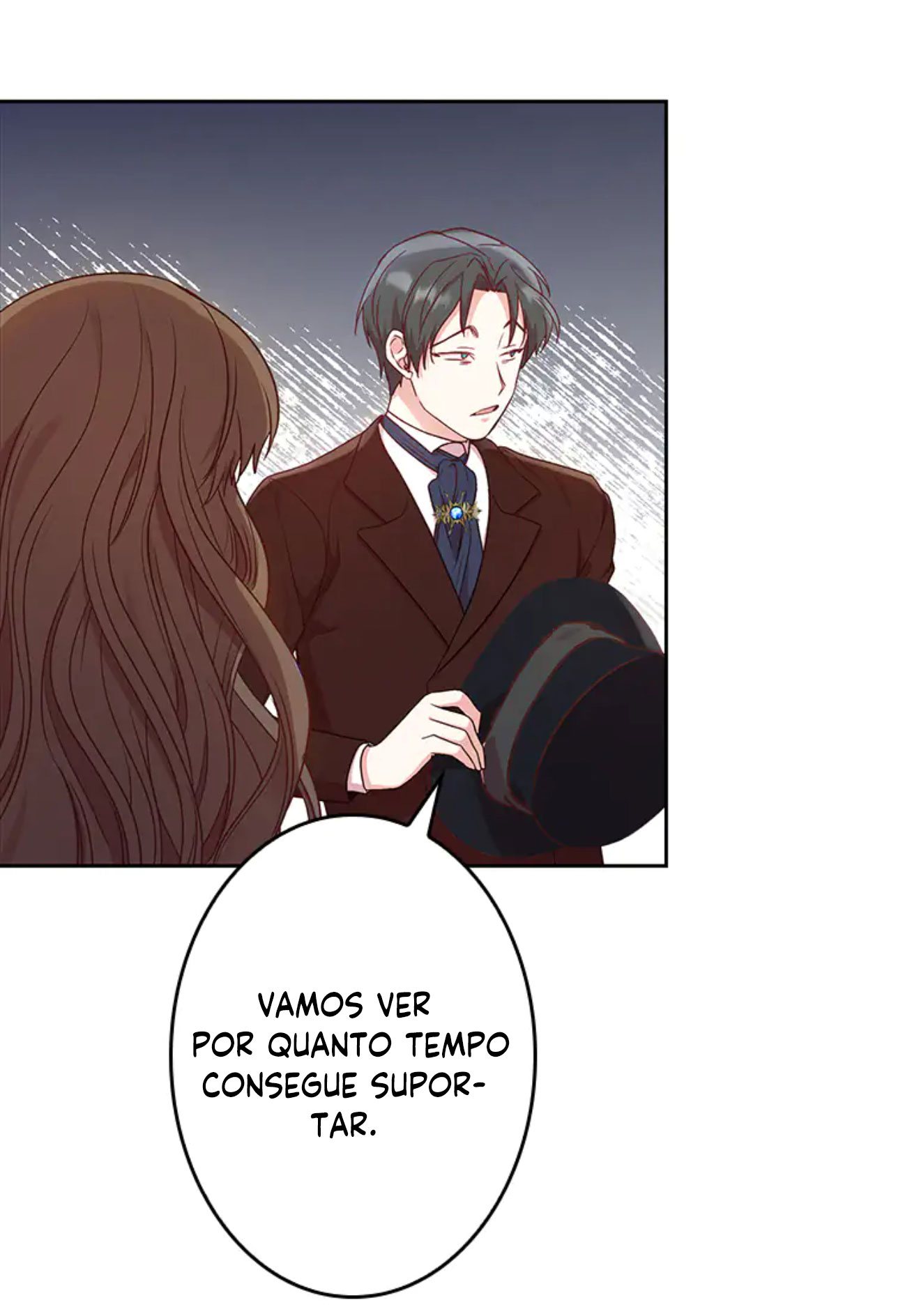 Cap 8 página 39