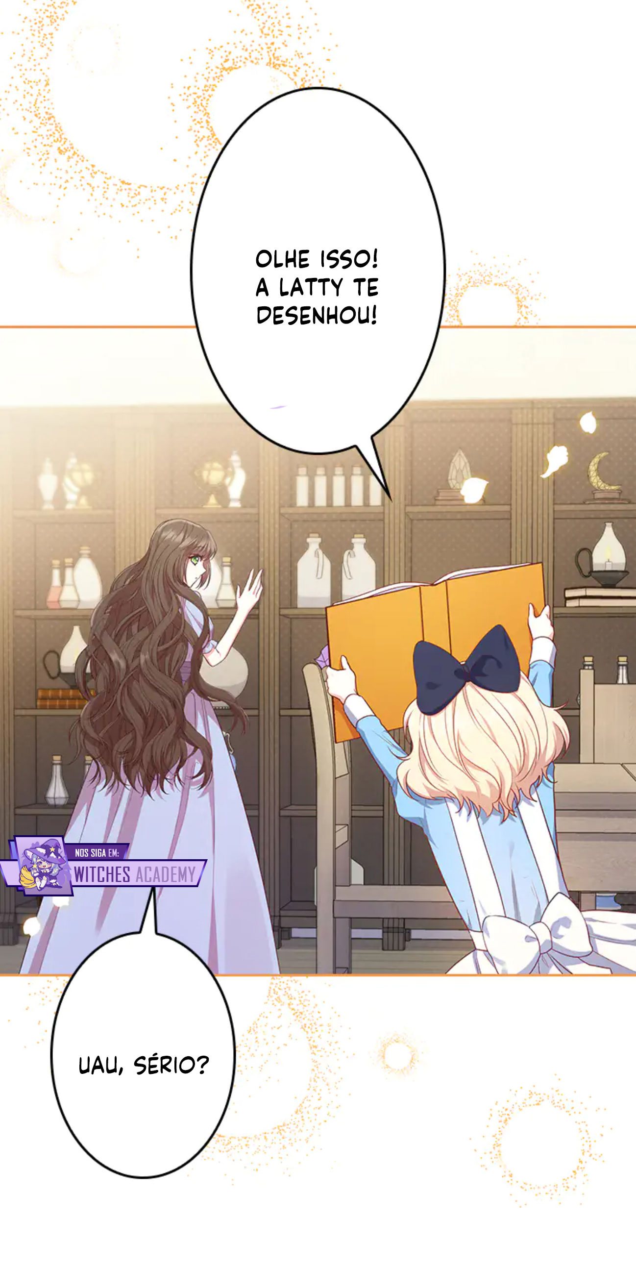 Cap 8 página 4