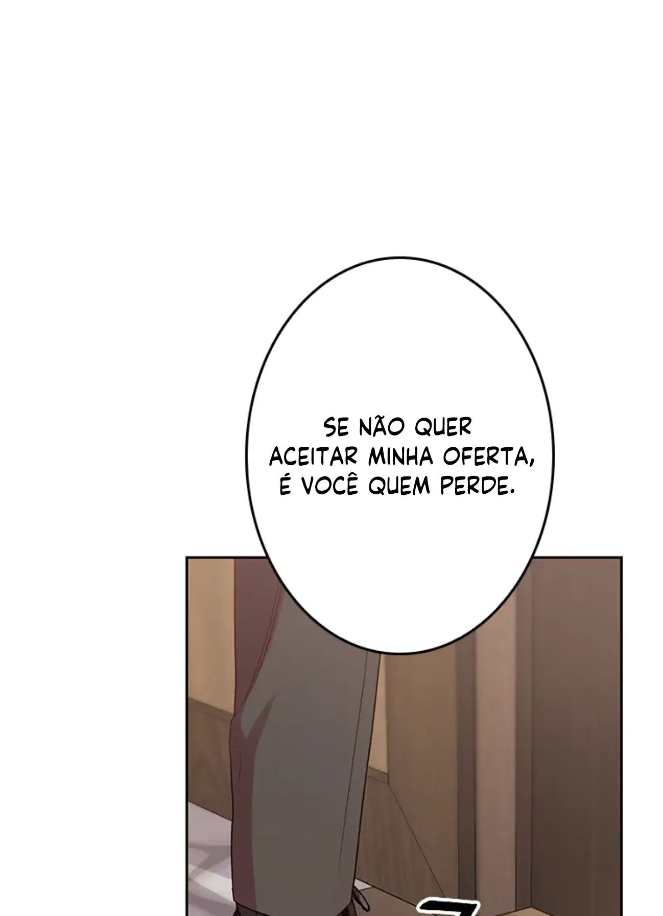 Cap 8 página 40