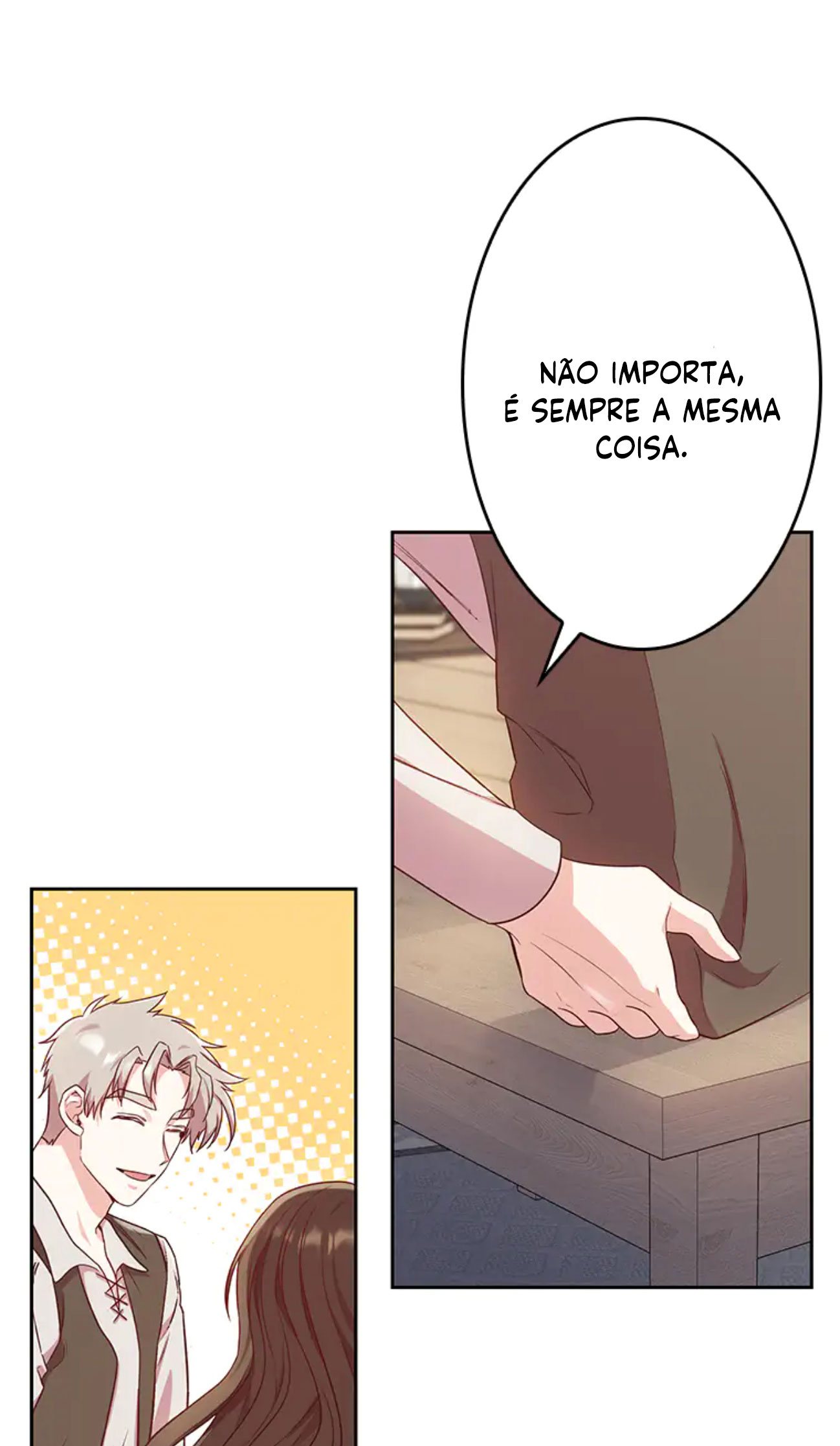 Cap 8 página 45