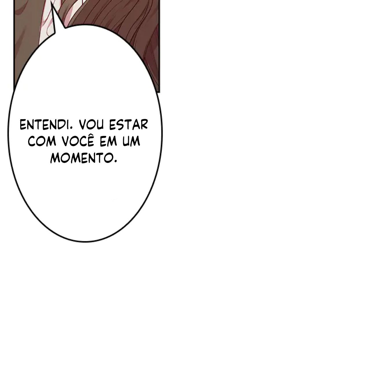 Cap 8 página 46