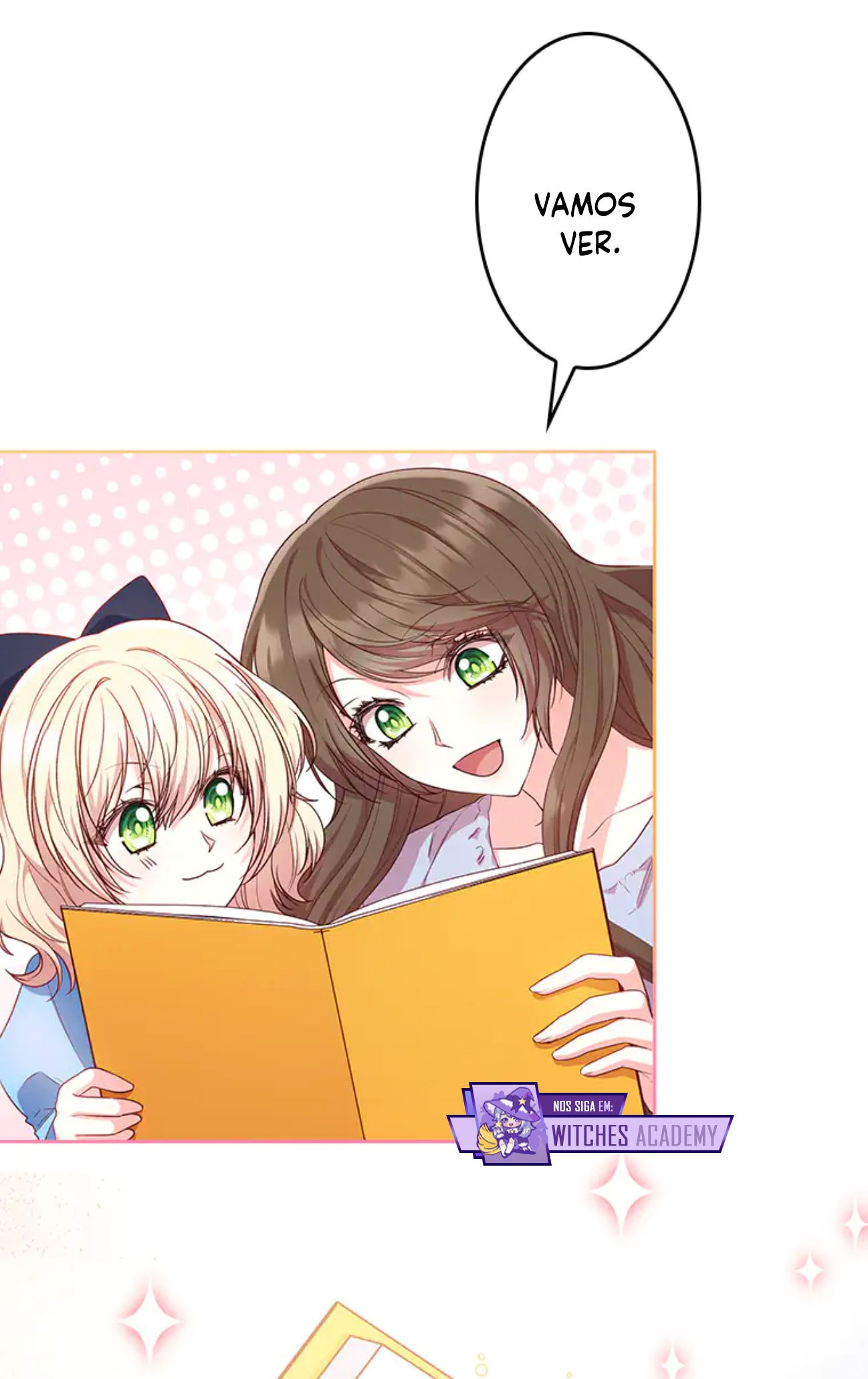 Cap 8 página 5