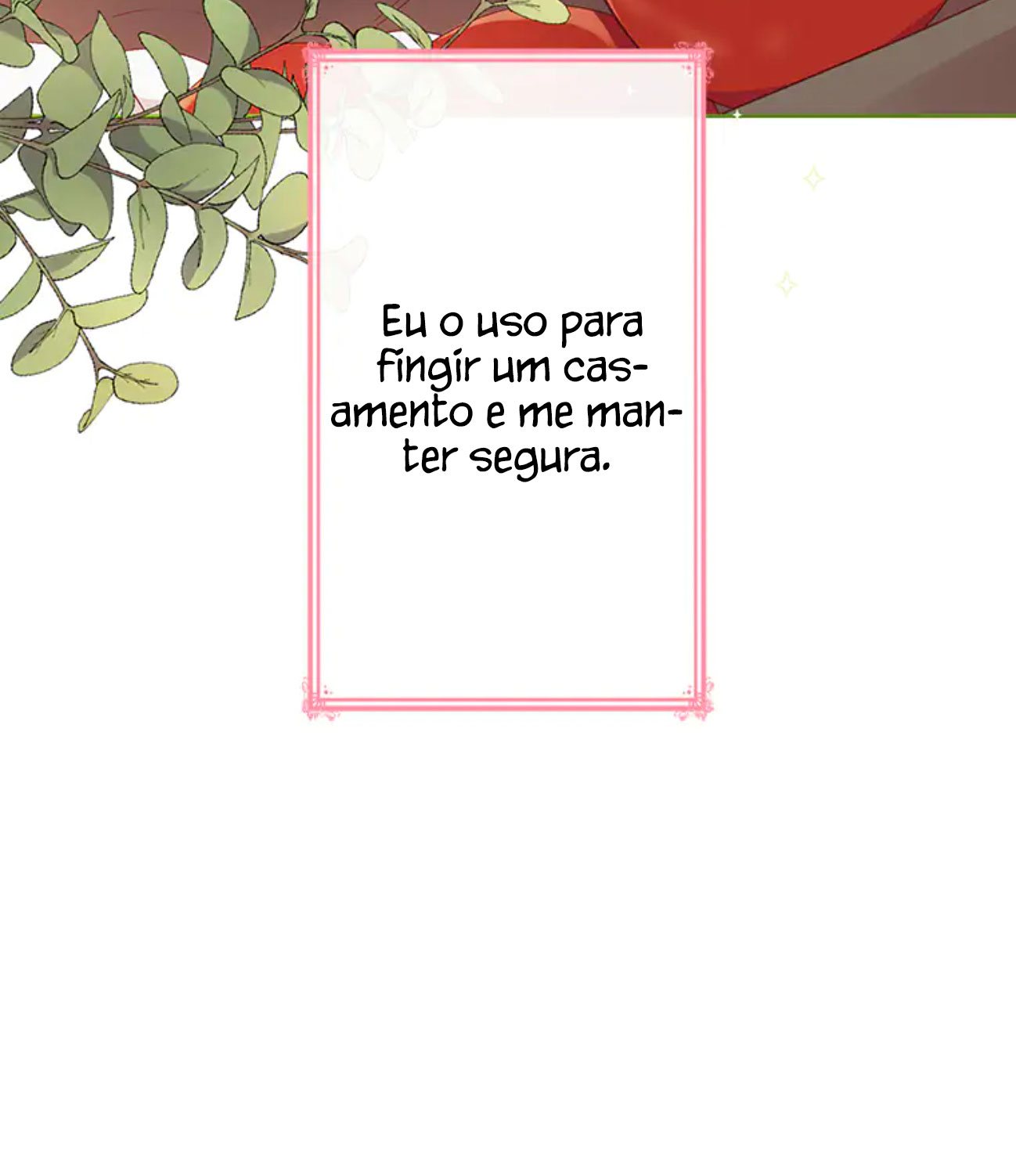 Cap 8 página 50