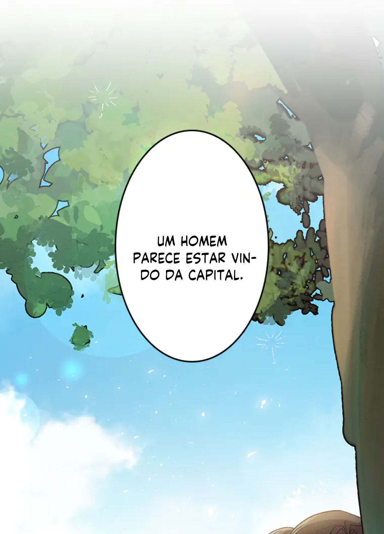 Cap 8 página 54