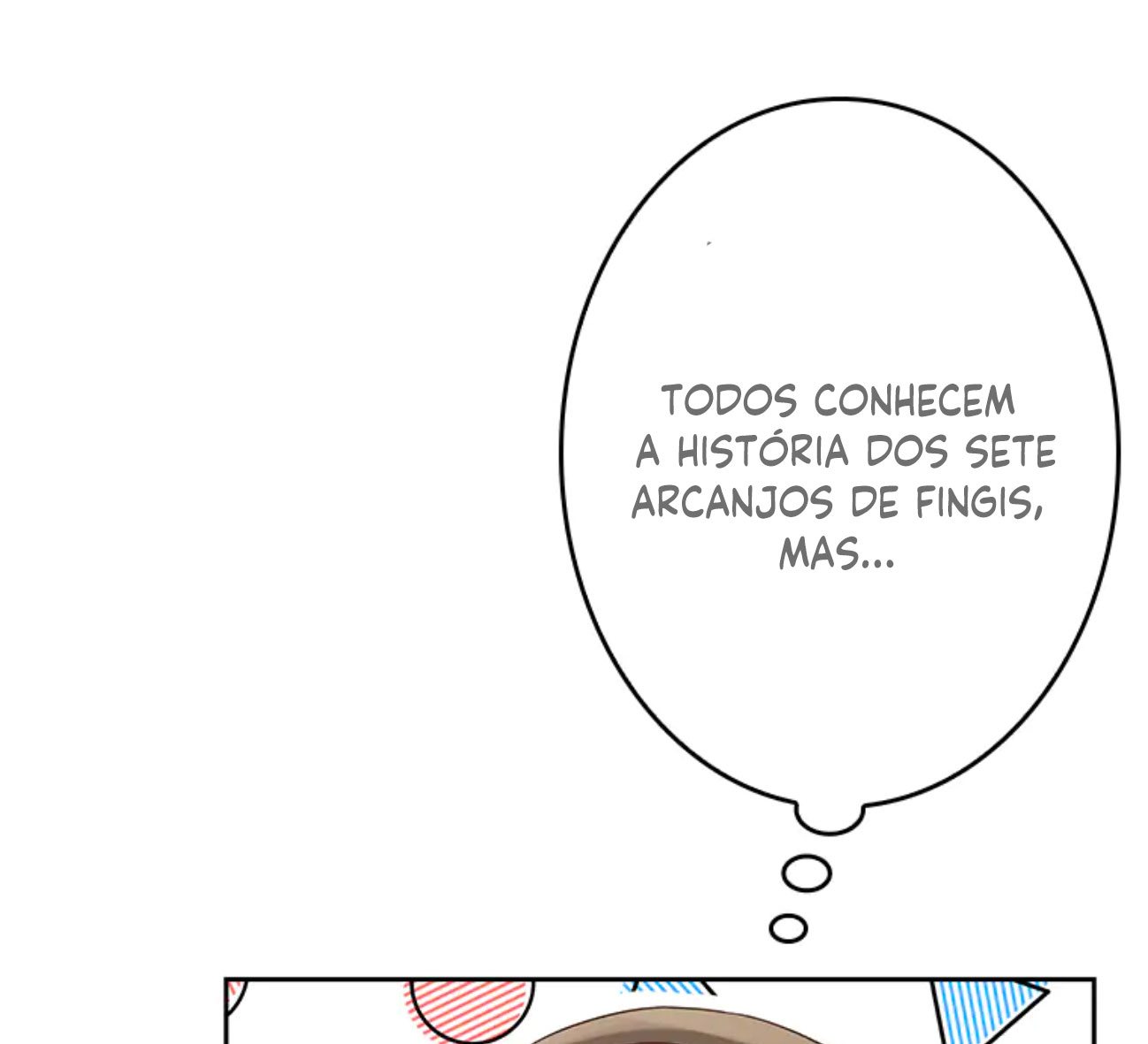 Cap 8 página 8