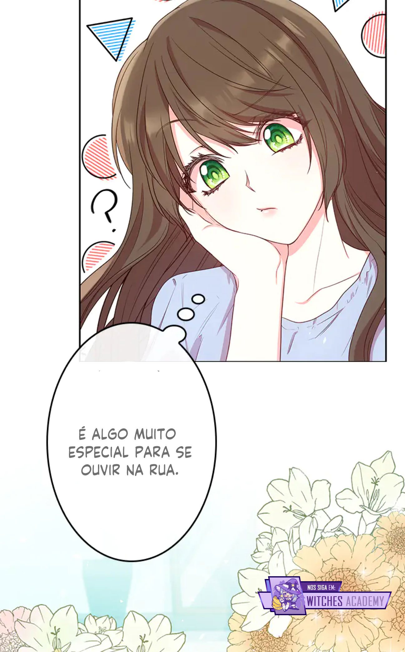 Cap 8 página 9