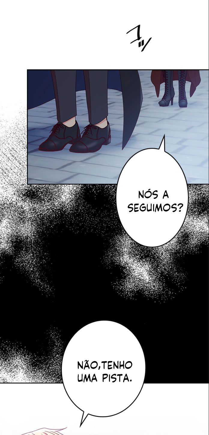 Cap 9 página 13