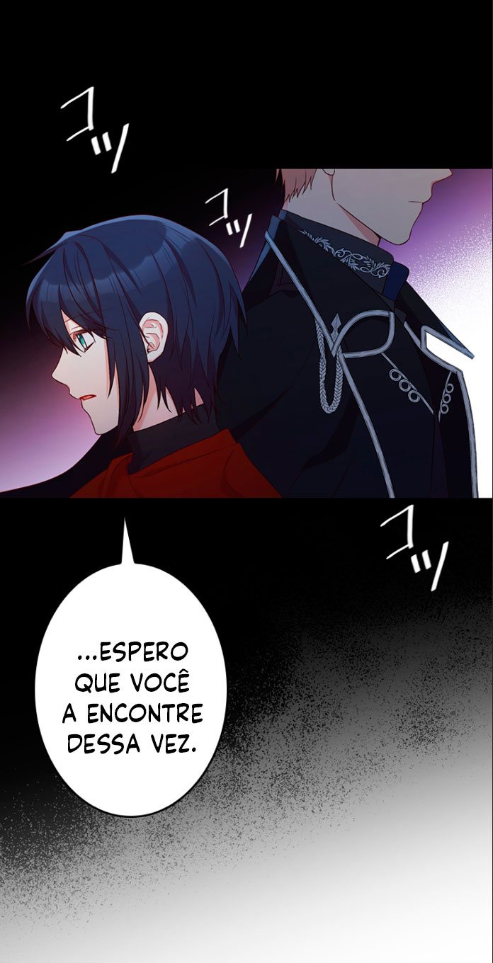 Cap 9 página 15