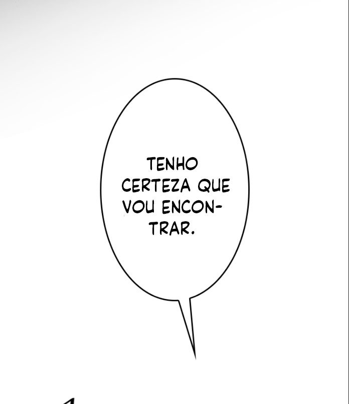 Cap 9 página 16
