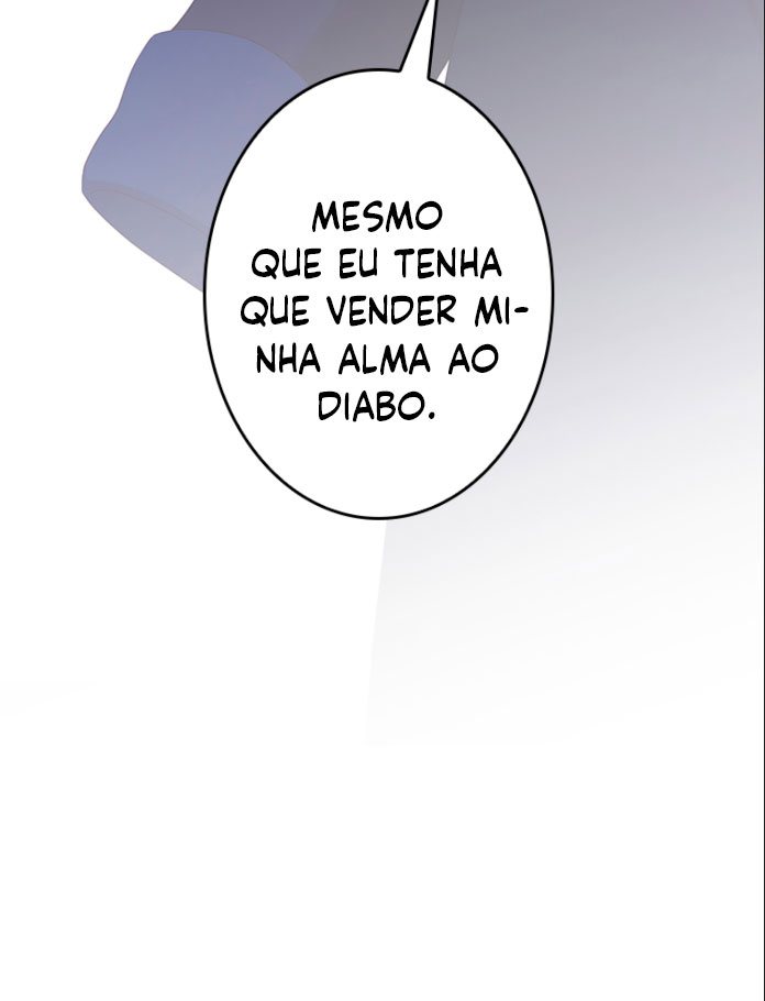 Cap 9 página 18