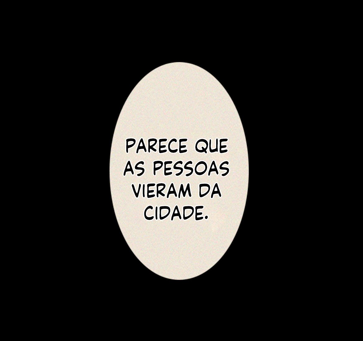 Cap 9 página 23