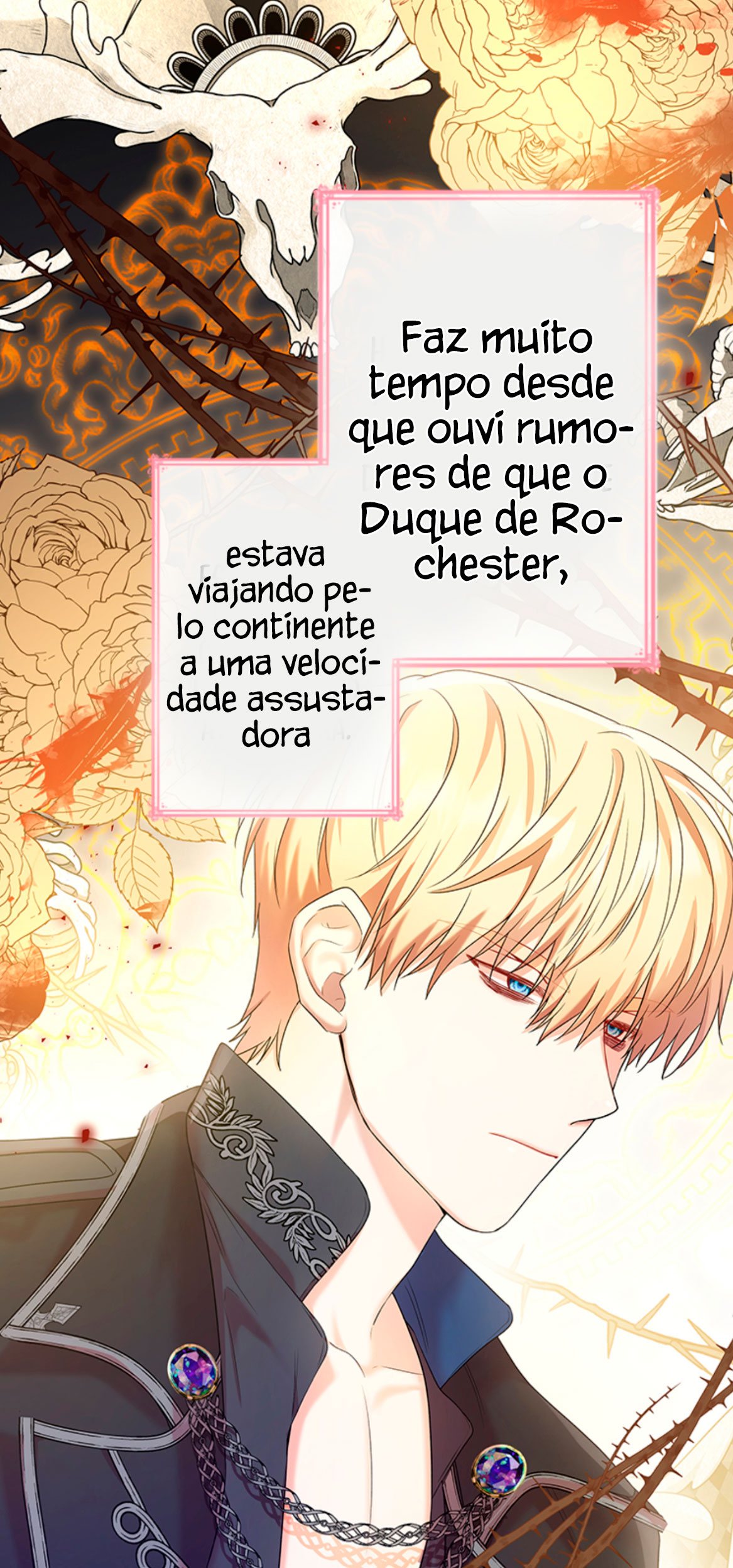 Cap 9 página 25