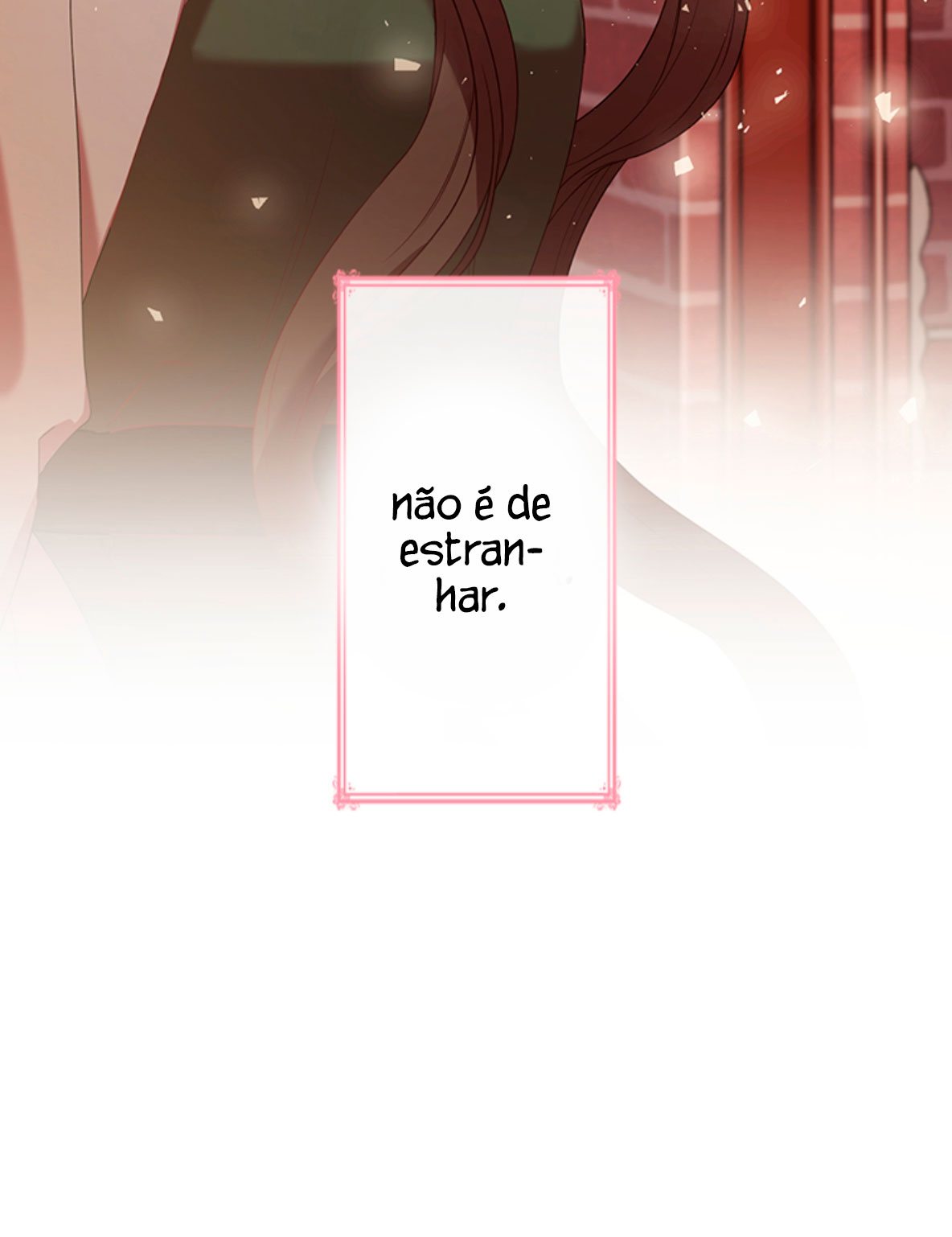 Cap 9 página 31