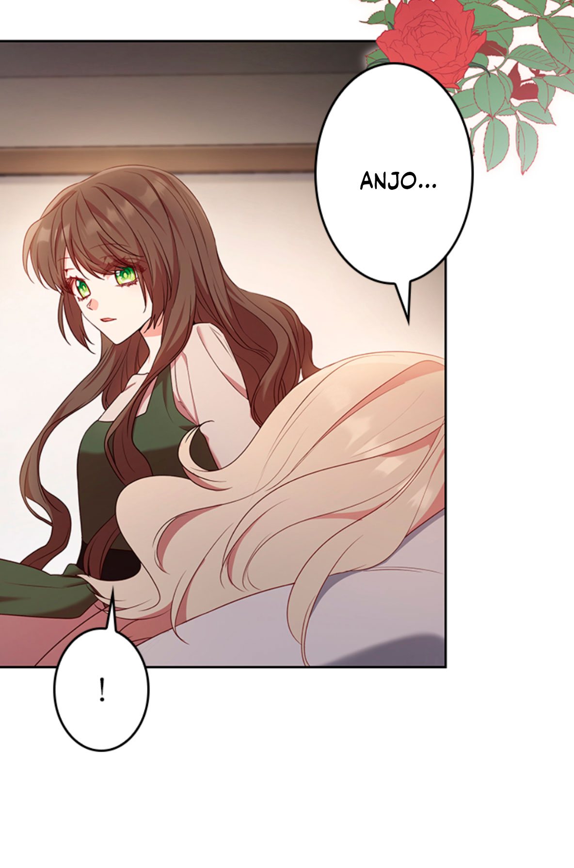 Cap 9 página 36