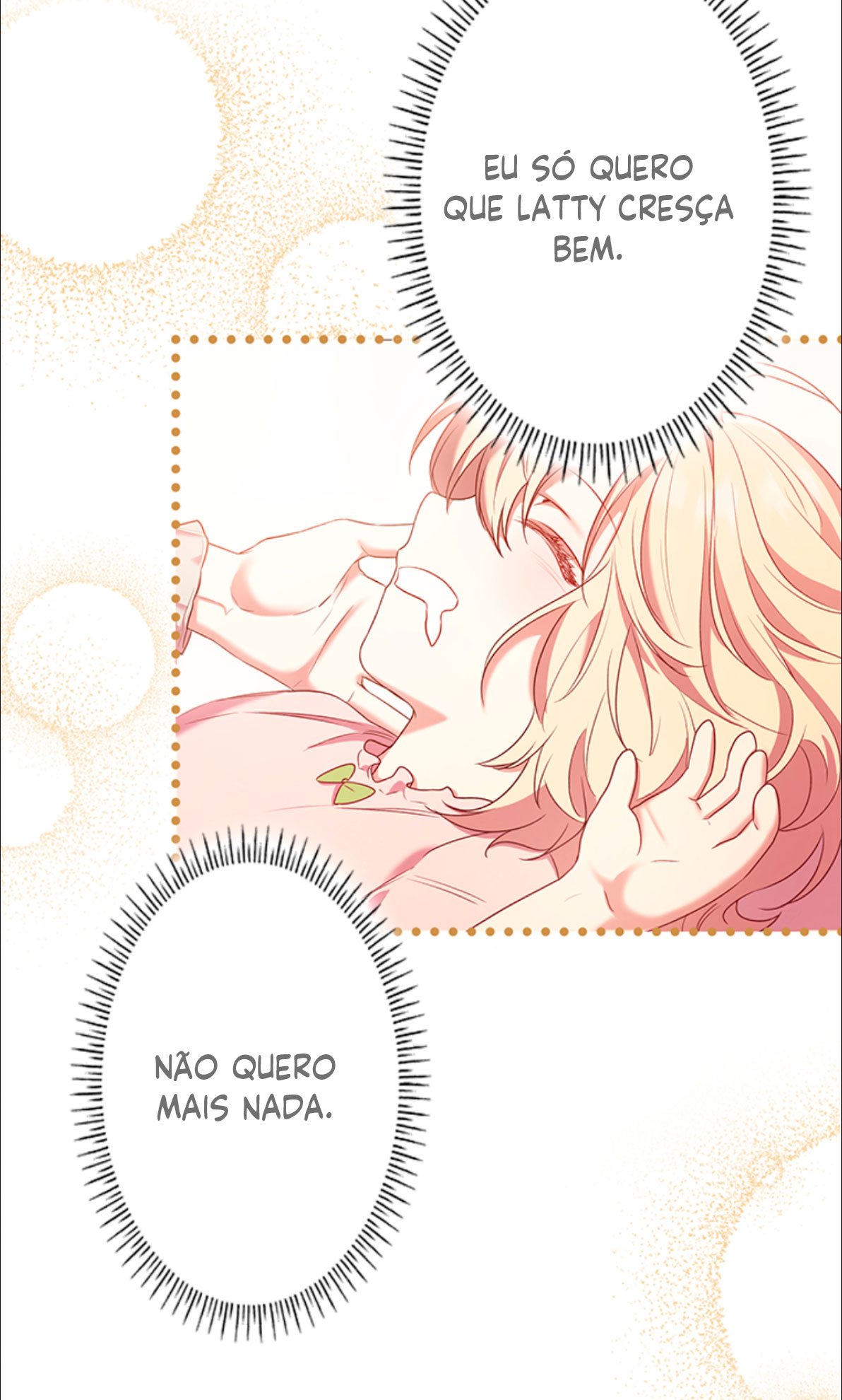 Cap 9 página 39