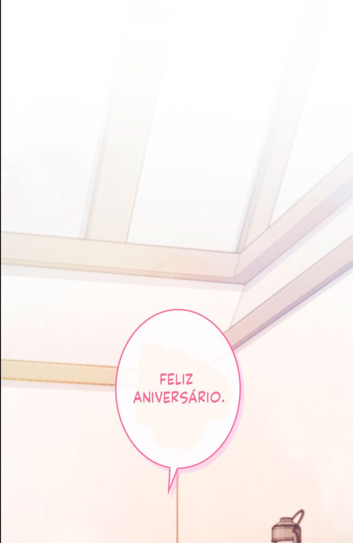 Cap 9 página 41
