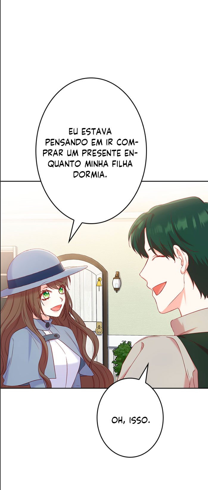 Cap 9 página 47