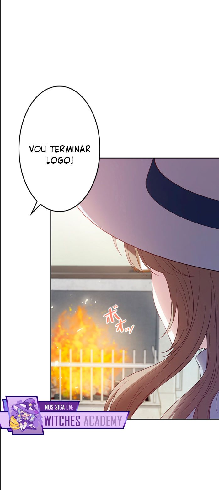 Cap 9 página 49