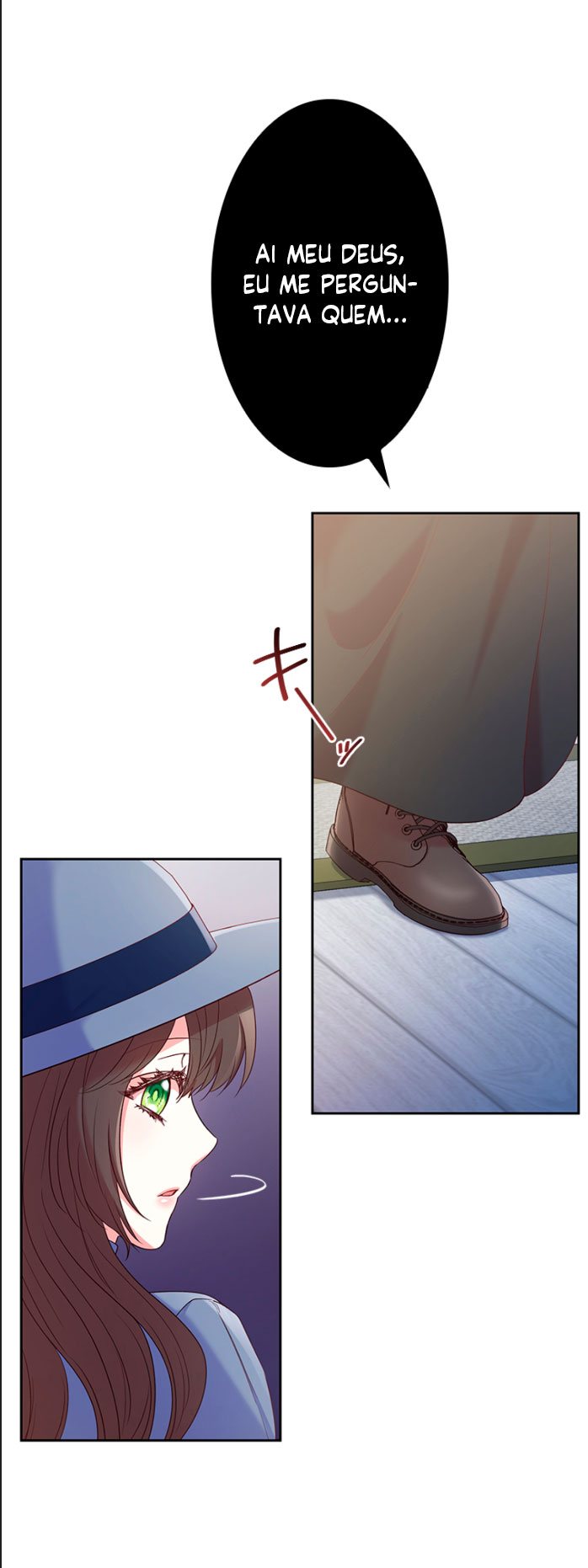 Cap 9 página 51