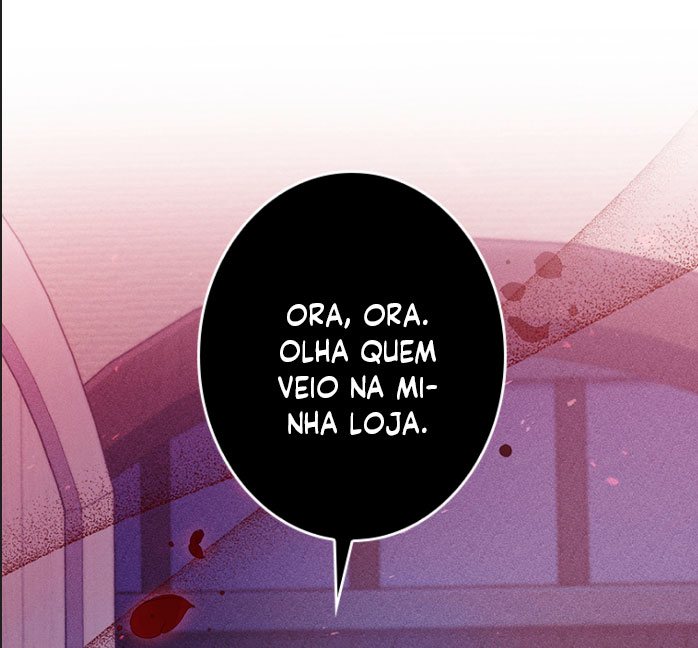 Cap 9 página 52