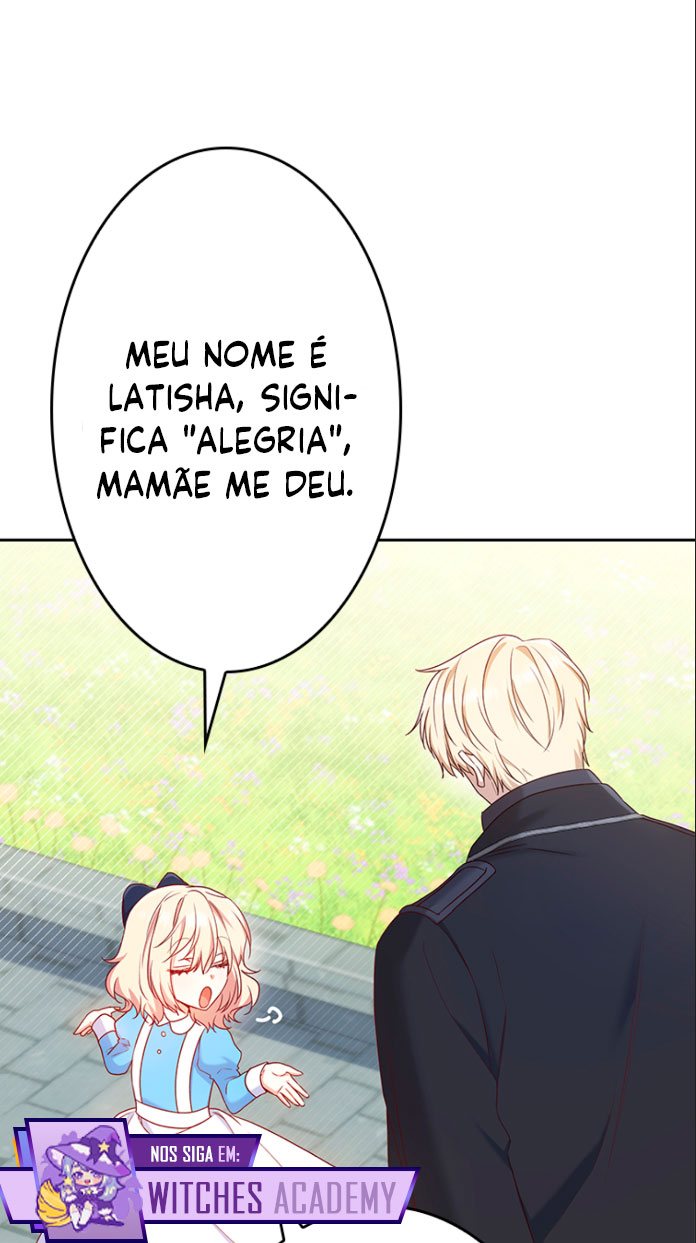 Cap 9 página 7