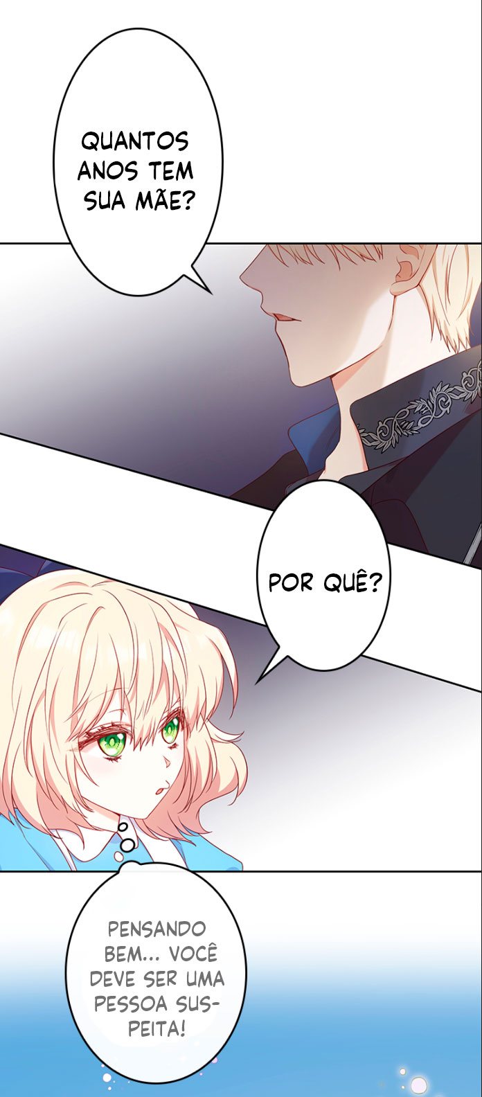 Cap 9 página 9