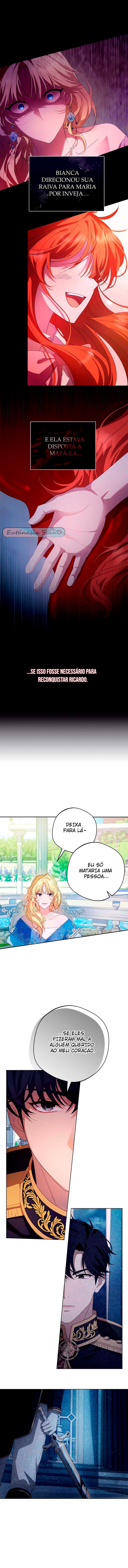 Cap 1 página 11