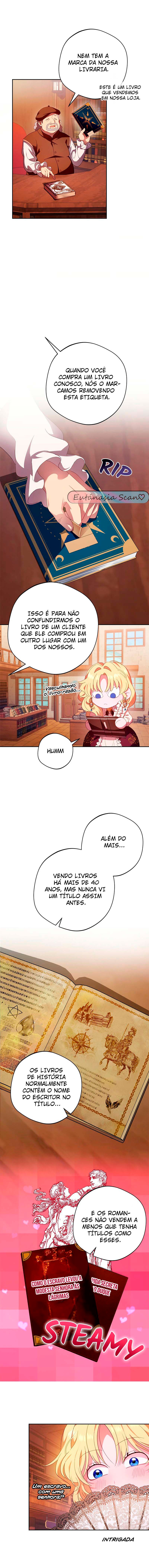 Cap 1 página 14