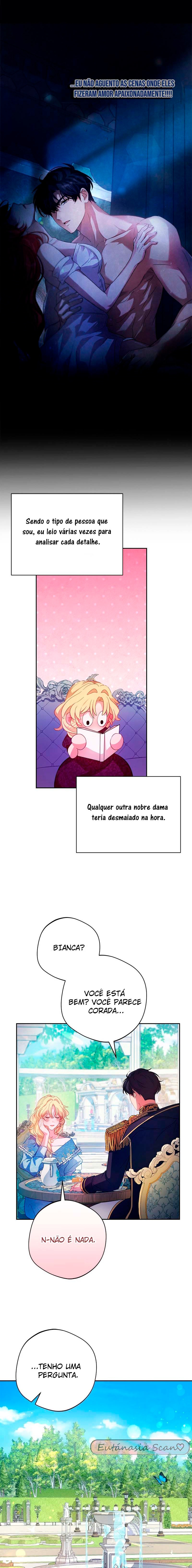 Cap 1 página 9
