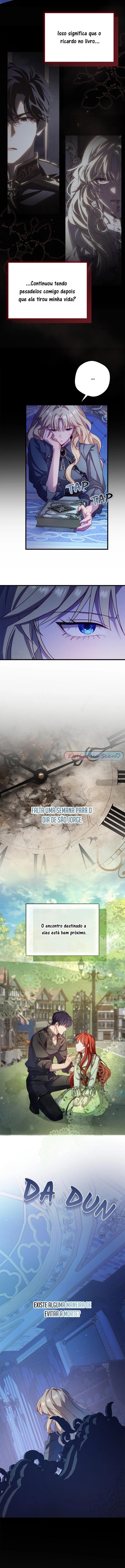 Cap 10 página 10