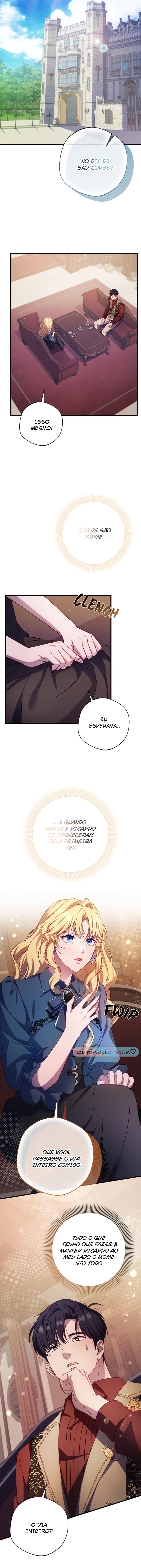 Cap 10 página 12