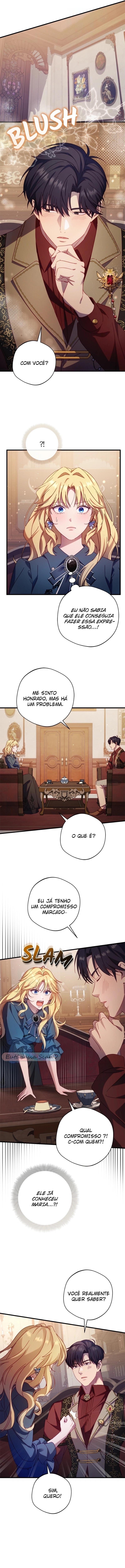 Cap 10 página 13