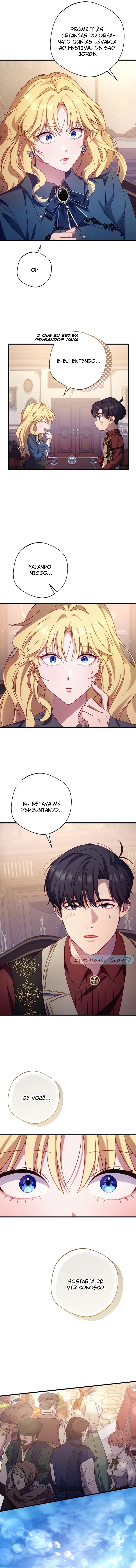 Cap 10 página 14