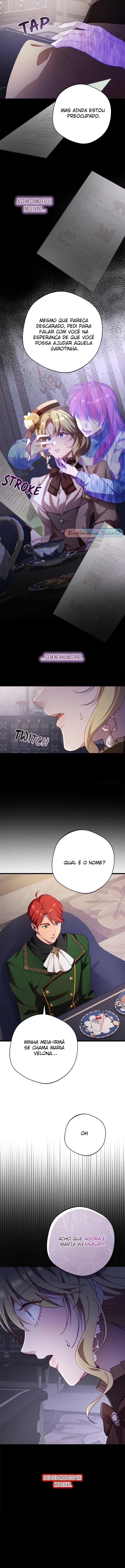 Cap 10 página 5