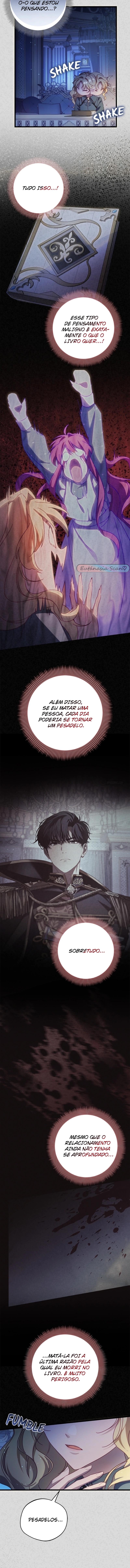 Cap 10 página 8