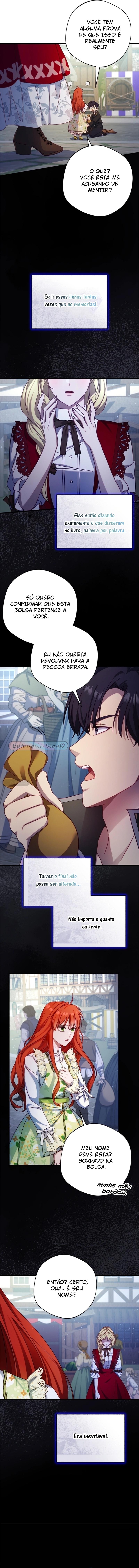 Cap 11 página 16