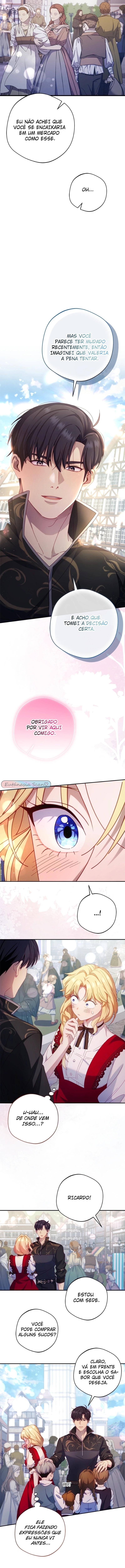Cap 11 página 8