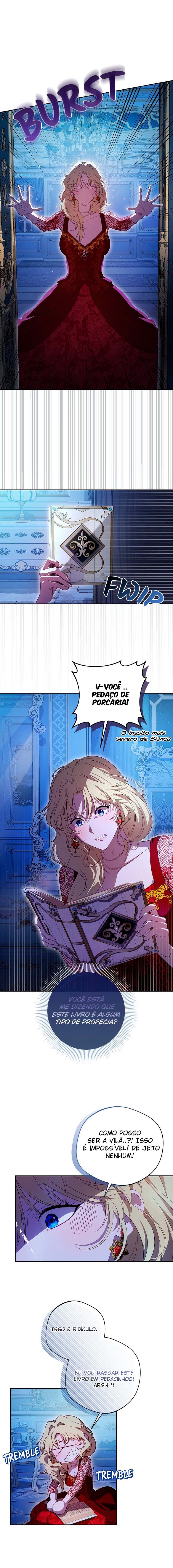 Cap 2 página 11