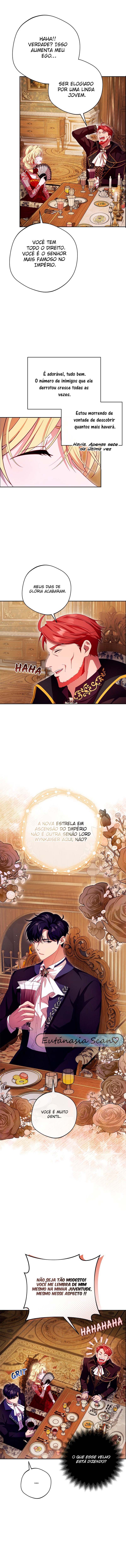 Cap 2 página 4