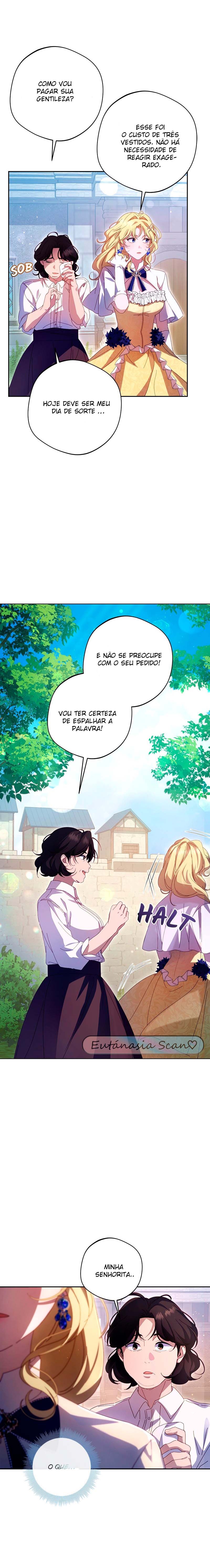 Cap 3 página 12