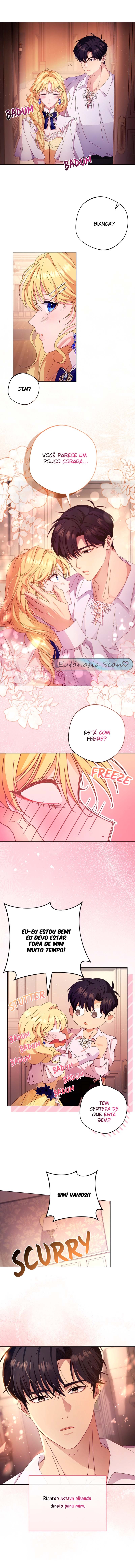 Cap 4 página 11