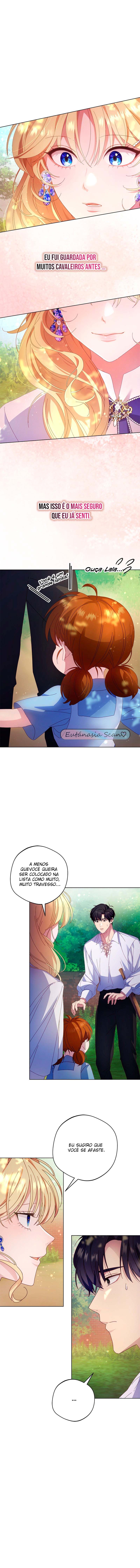 Cap 4 página 3