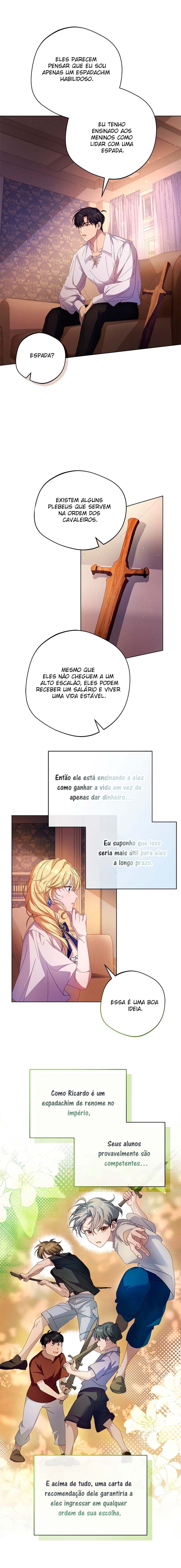 Cap 4 página 5