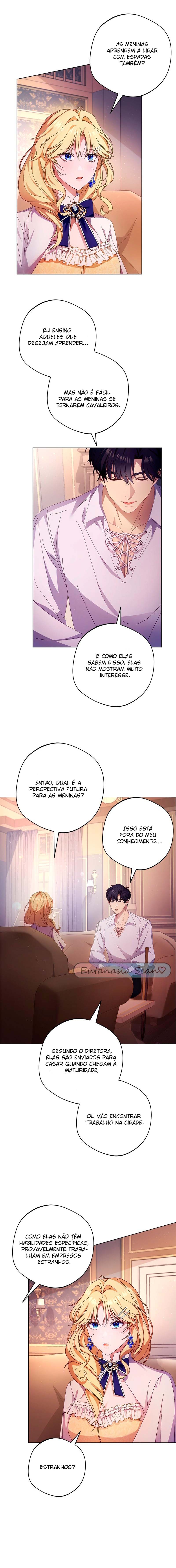Cap 4 página 6
