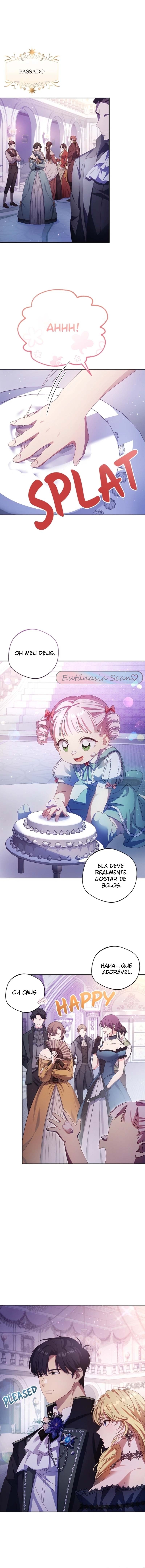 Cap 6 página 12