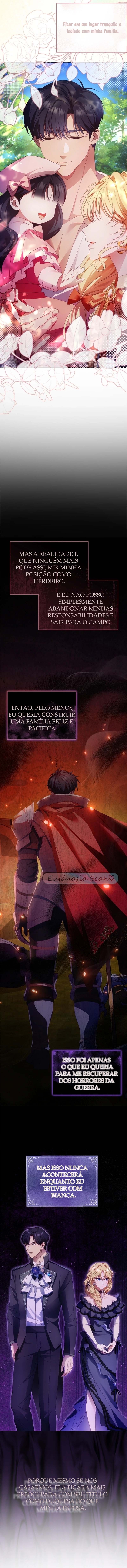 Cap 6 página 15