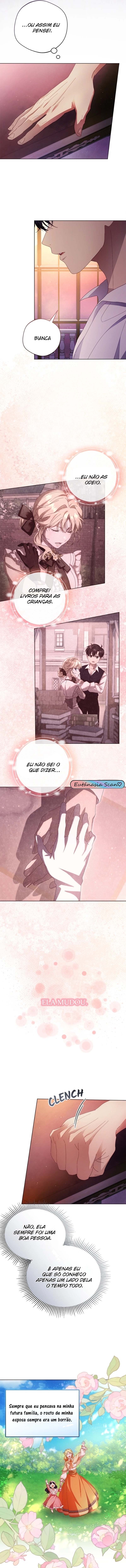Cap 6 página 16